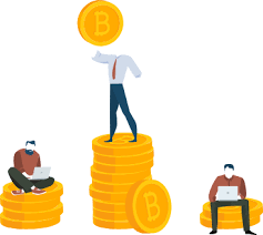 Download dogecoin vector (svg) logo by downloading this logo you agree with our terms of use. Earn Free Dogecoin In India Buyucoin