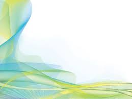 Download 93219 poster design free vectors. 51 Ide Pendidikan Pendidikan Power Points Papan Presentasi