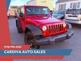Image result for Flame Red 2007 Wrangler