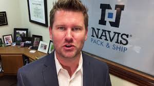 Shipping Company in DALLAS, TX.