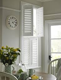 Pin On Window Shutters