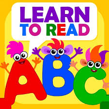 Looking for a fun, free, and simple educational app to help your toddler learn phonics and trace letters of the alphabet? Alphabet Abc Letter Kids Games By Bini Bambini Academy