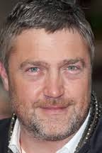 反击第三季演员表_电视剧反击第三季演员表_电视剧_搜视网