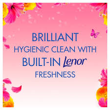 Sparkling bloom & yellow poppy 55ct 3in1 pods out now, exclusively available at asda. Bold 2in1 Washing Liquid Sparkling Bloom Yellow Poppy 1 33l 38 Washes Ocado