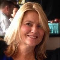 Sarah Milstead Smoot