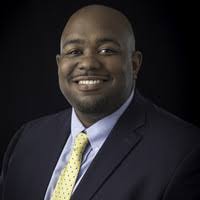 400+ "Meadows" profiles