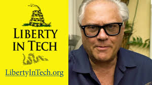 Liberty in Tech