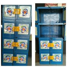 (2) lemari laci plastik lion star susun 4 excel container m 4 xc 9 kabinet. Jual Lemari Plastik 4 Susun Lemari Pakaian Anak Lemari Plastik Karakter Jakarta Pusat Satriabudi1 Tokopedia