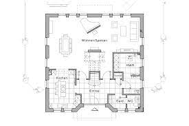 Haus grundrisse beispiele geländer für außen. Haus Grundriss Individuelle Planung