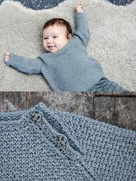 See more ideas about intarsia patterns, baby knitting, knitting. 16 Free Baby Sweater Knitting Patterns To Download Now