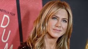 Jennifer aniston has reportedly found love again with a handsome man who has never been a fan of friends. Jennifer Aniston Speaks Out On Adoption Rumors World Today News