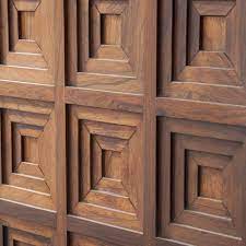 Geometric wood wall art set, geometric wood wall art large, geometric wood panel art, geometric wooden wall art, geometric wooden wall decor giomood 4.5 out of 5 stars (29) sale price $50.25 $ 50.25 $ 67.00 original price $67.00 (25% off. Geometric Wooden Panelling Baseboard Styles Wall Paneling