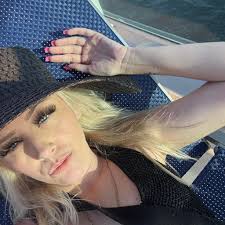 Seeking caregiver for cancer patient in Shasta Lake CA