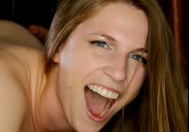 Xev Bellringer - Xevunleashed.com | Official Home of Xev Bellringer