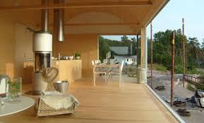 Image result for site:byggahus.se attefallshus-fritidshus