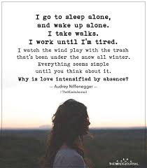 Pin On Being Me