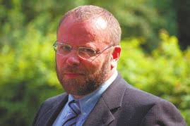 Die Post ist (nicht) für uns alle da