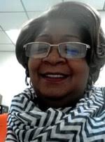 Metairie, LA Obituaries Online