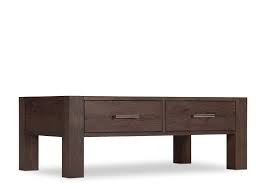 4.2 out of 5 stars. Dark Oak Coffee Table Turin Ez Living Furniture