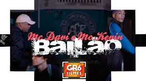 Breno casagrande muxima umie louvor roca roã a mc shock gummy bear abaixa musica de funk 2018 abaixa musica e tao bom fala com vc. Mc Davi E Mc Kevin Bailao Gr6 Filmes Jorgin Deejhay Youtube