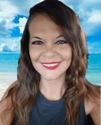 Obituary information for Amanda Jean Jones Cockerell