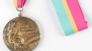 Mexico at the 1948 summer olympics. 4ti7hfjmtg3n7m