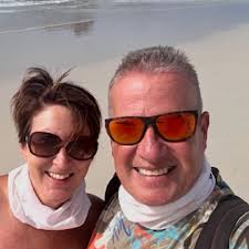 New to the group and hoping to buy a 750f at some point but hard to find in  the UK