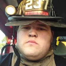 Sesser Fire Protection District