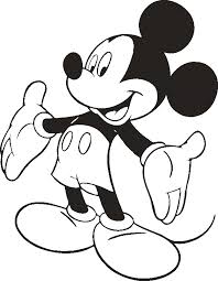 Already 7357 visitors found here solutions for their art work. Disney Mickey Mouse Clip Art Images Disney Clip Art Galore 3 Image Cliparting Com