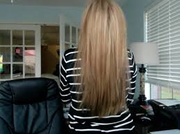 This amazing tool helps eliminate frizz for more manageable hair. Infiniti Pro Hair Designer By Conair Review