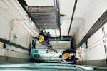 Comad - Ascensori - installazione e manutenzione Cadoneghe