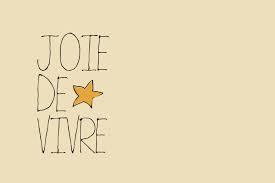 Joie De Vivre Lisa Simpson Cards Fictional Characters