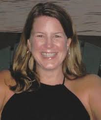 Melina Thornhill Obituary (1971