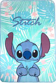 Imagenes de estich, Stitch imagenes, Fondo de pantalla de búho | Lilo and  stitch drawings, Stitch drawing, Cute cartoon wallpapers