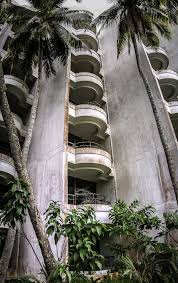 View deals for the light hotel penang, including fully refundable rates with free cancellation. Mutiara Beach Resort In Penang