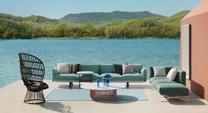 Kettal Luxury Outdoor Furniture Luxury Outdoor Furniture Outdoor Furniture Sofa Outdoor Furnishings