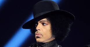 Prince's estate sells off two of the late musician's properties in  Minnesota