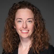 Pediatric Anesthesiology