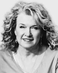 Veronica Pehrson Obituary (1964