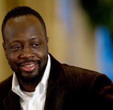 Ronja zschoche wuchs in prekären verhältnissen in den hamburger stadtteilen langenhorn und st. Wyclef Jean Der Rapper Der Prasident Von Haiti Werden Wollte Bilder Fotos Welt