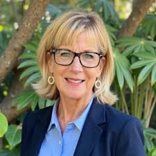 californiastateboardofeducation #seb #caeducation #californiamathstandards  #paradigmmathed #k8curriculum #middleschoolmath