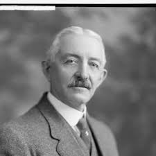 60 Notable Alumni of the College of Wooster [Sorted List]