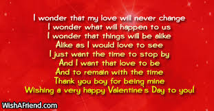 Valentine's day comes every year on february 14th, a day when we celebrate love and cherish the loved ones. Valentine S Day Messages For Boyfriend