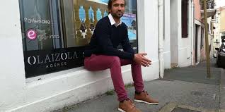 Vous recherchez un bien immobilier sur boulogne, paris 16 ou issy les moulineaux ? Trois Cles Pour Decrypter L Emission Chasseurs D Appart Au Pays Basque