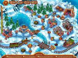 Maybe you would like to learn more about one of these? Time Management Games Gamehouse