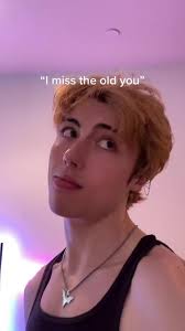 Bellamy James (@bellamyjames_)’s videos with original sound