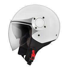 نتیجه جستجوی لغت [helmet] در گوگل