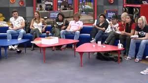 Gran hermano vip 5 (spain) is the fifth series of the celebrity version of gran hermano spain. El Embarazo Que Revoluciona La Casa De Gran Hermano Vip Ideal