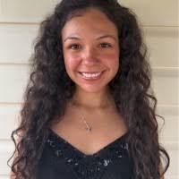 100+ "Vicky Kelley" profiles