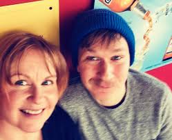 I (Mia) had the pleasure & priviledge to talk with podcaster Tim Vetter  about Treemer, music in general, sub cultures, success, friendship,  gentrification and Nirvana (among other things) for his next show.